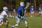 MLax Inter squad match  Men’s Lacrosse inter squad match. : MLax Lacrosse, Intersquad, inter squad, inter-squad